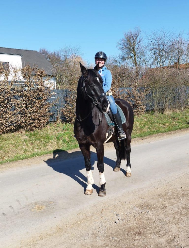 Happy Birthday lieber Don!!!